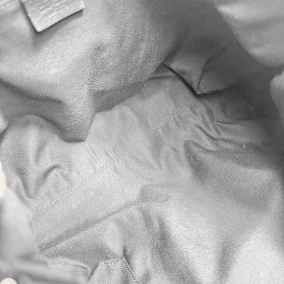 Gucci Canvas GG Abbey Hobo Bag - Picture 9 of 13